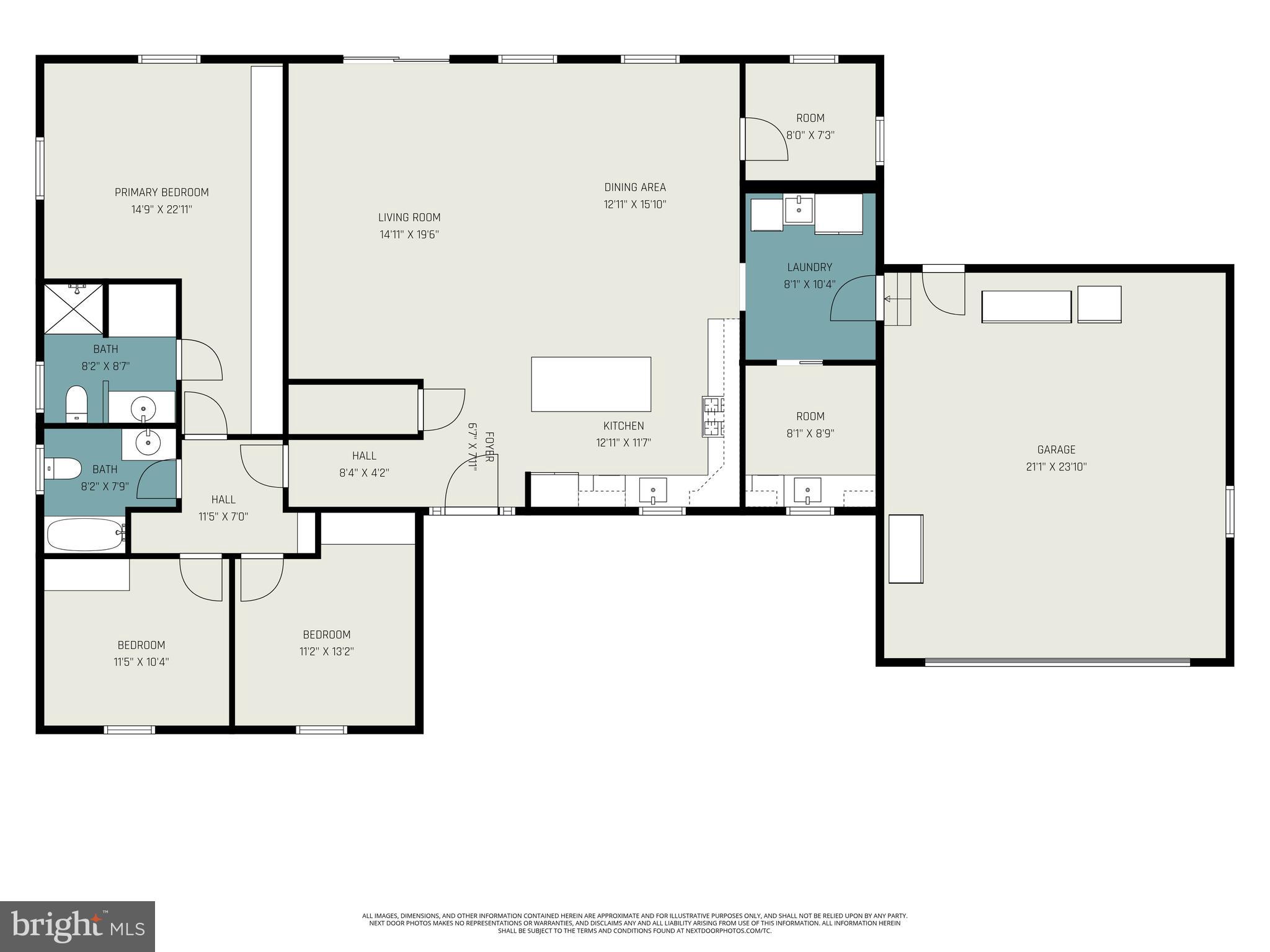 11080 DUTCH HOLLOW ROAD