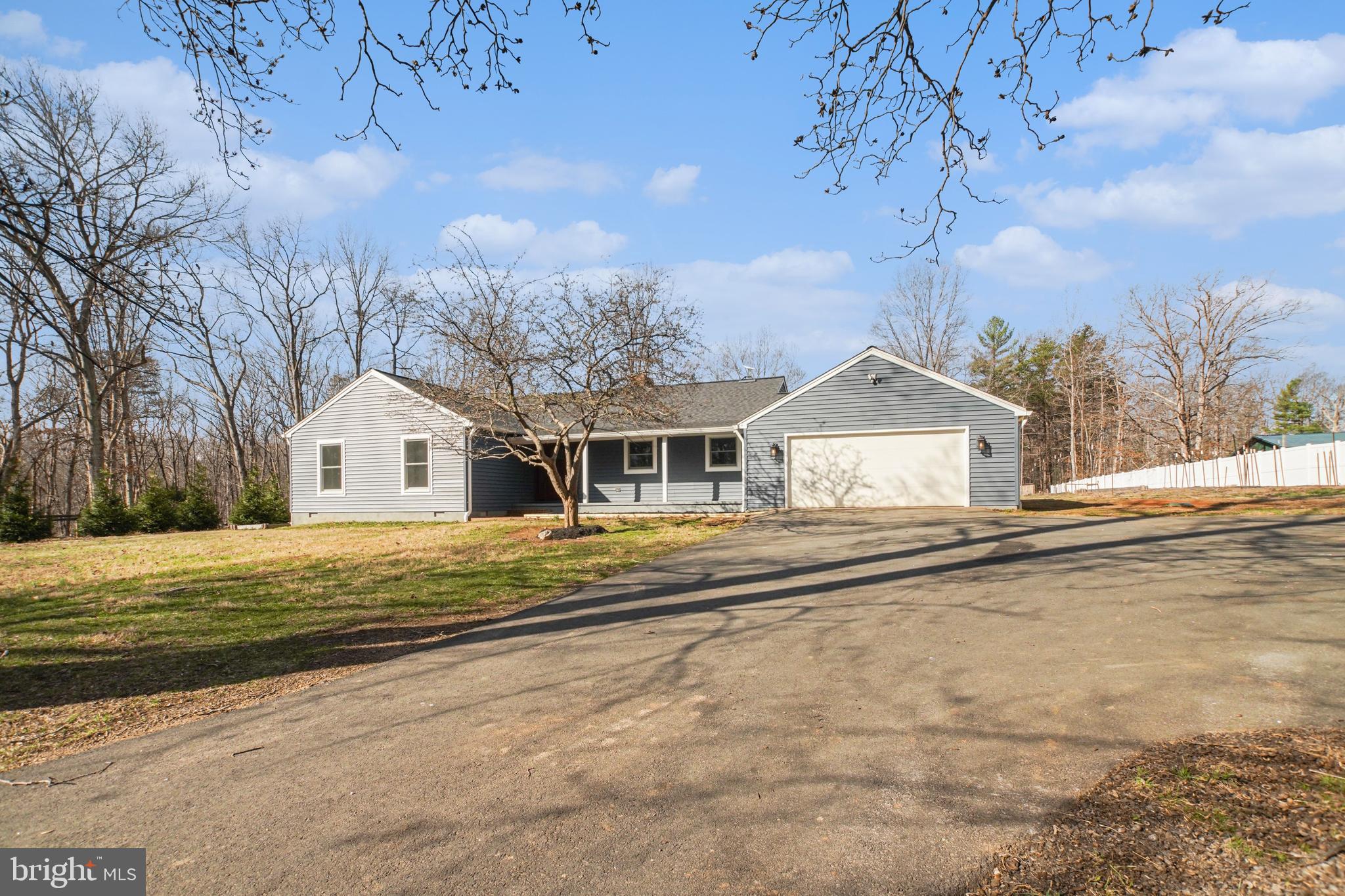 11080 DUTCH HOLLOW ROAD