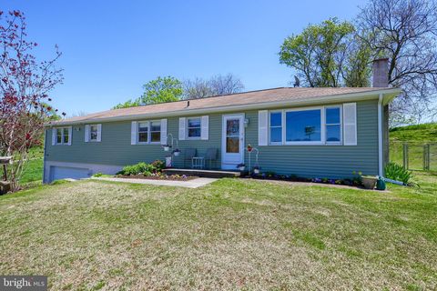 Photo of 147 Radcliff Road, Willow Street, PA 17584 (MLS # PALA2055218)