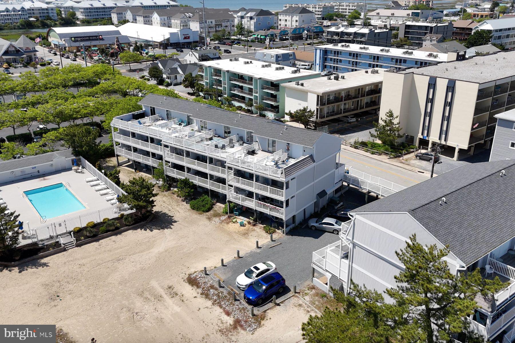 6709 ATLANTIC AVENUE 9