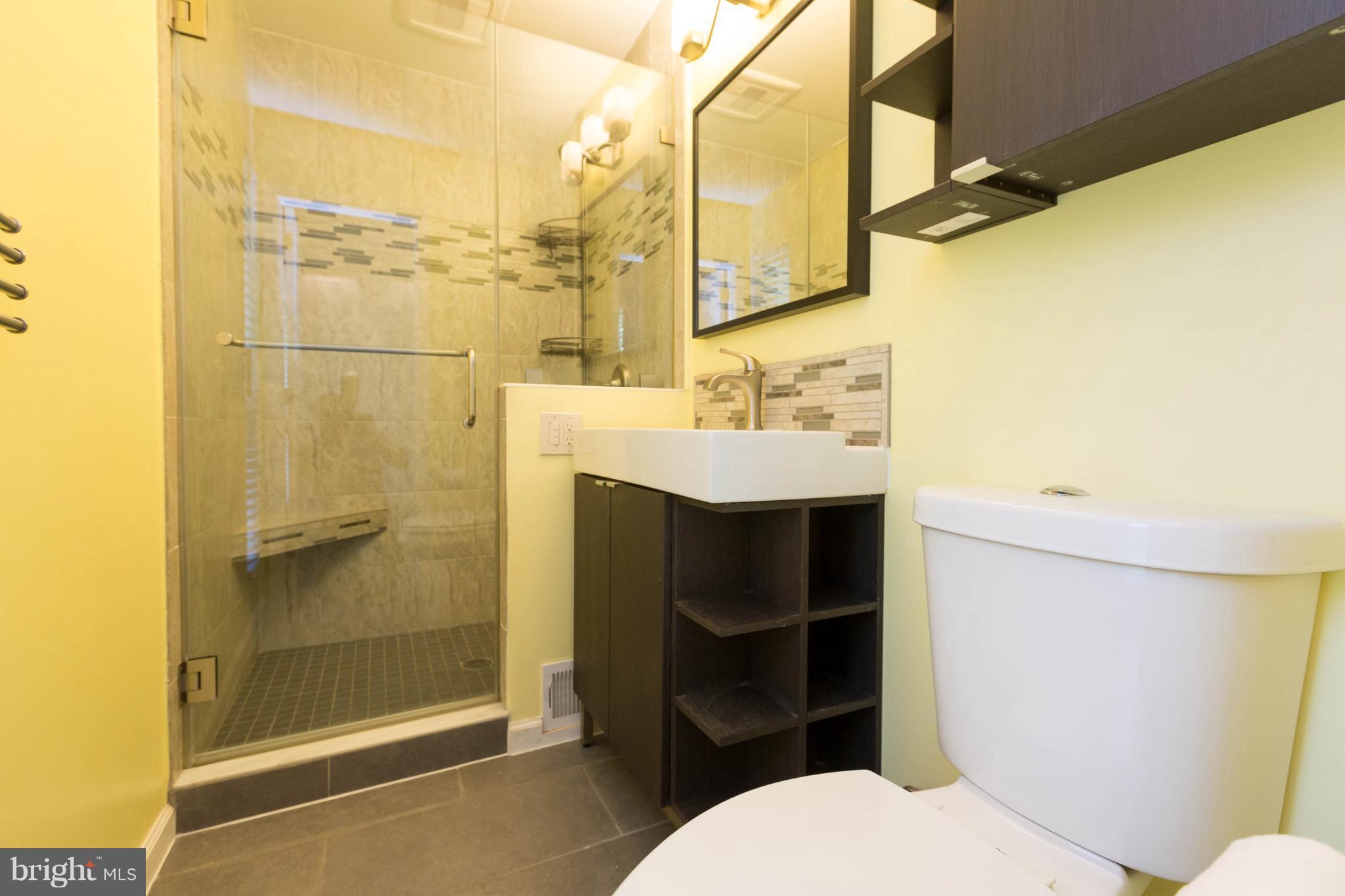 ROLLING VALLEY WEST - Residential Lease