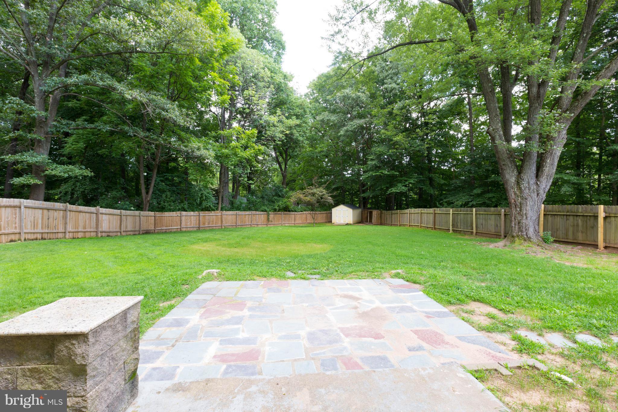 ROLLING VALLEY WEST - Residential Lease