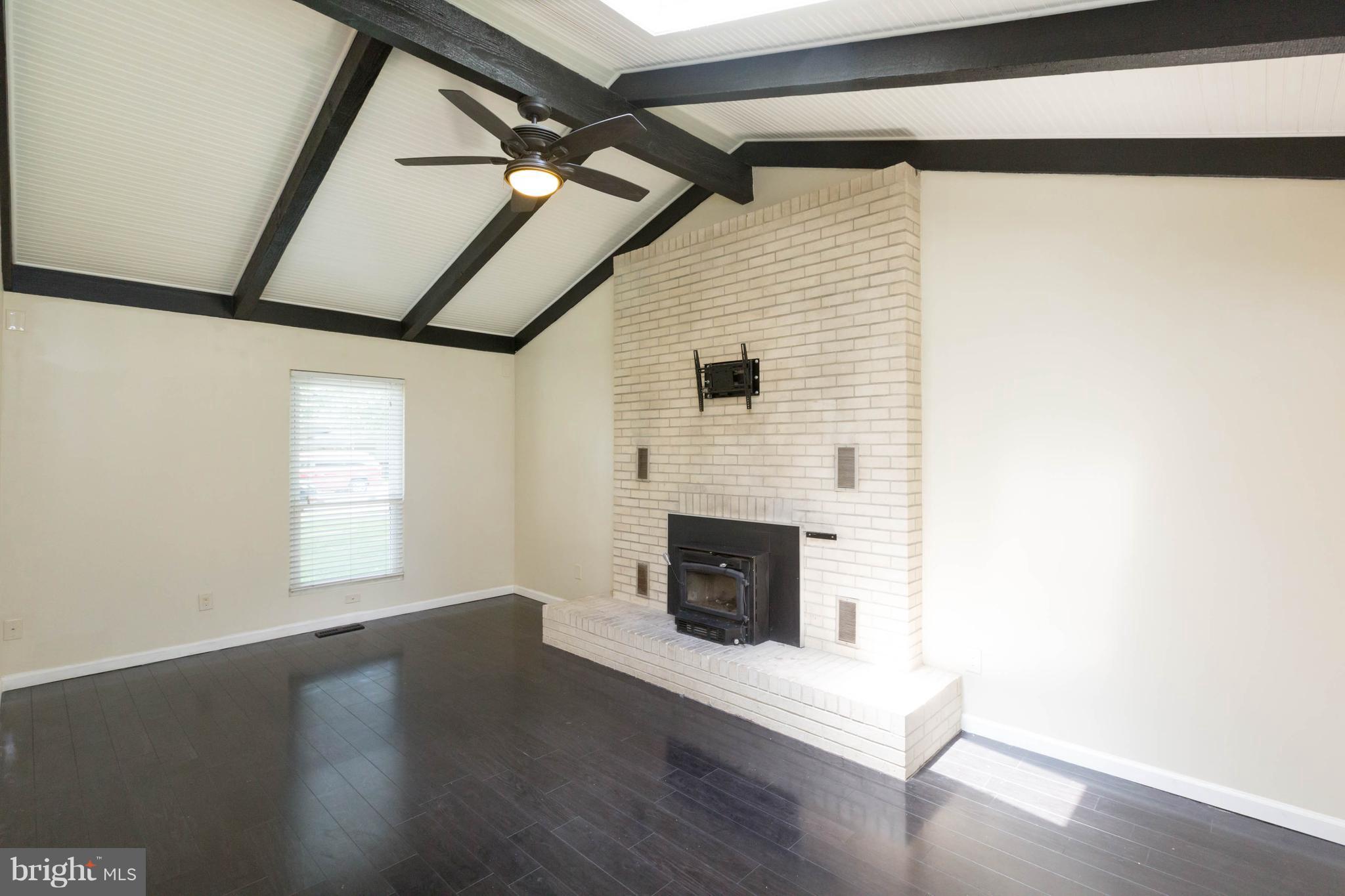 ROLLING VALLEY WEST - Residential Lease