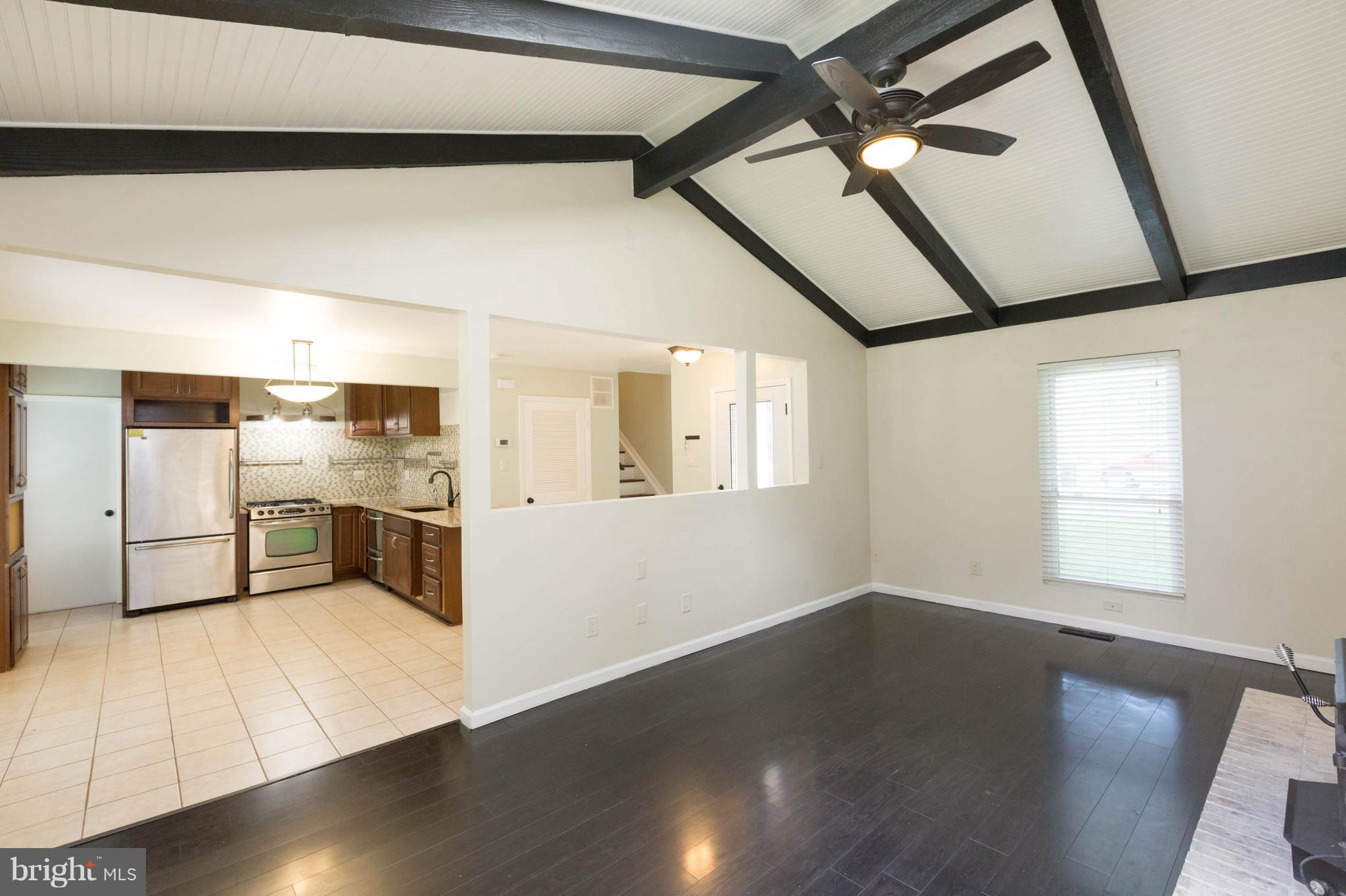 ROLLING VALLEY WEST - Residential Lease