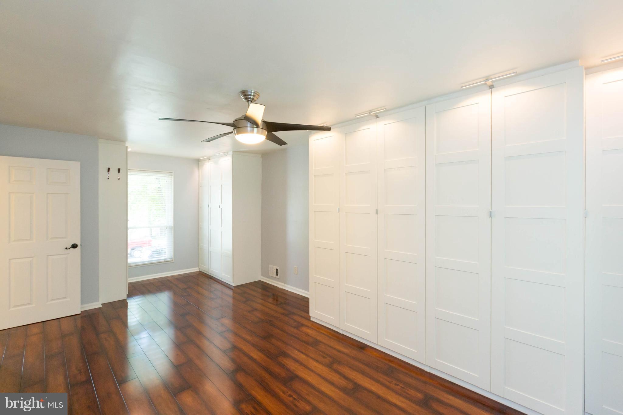 ROLLING VALLEY WEST - Residential Lease