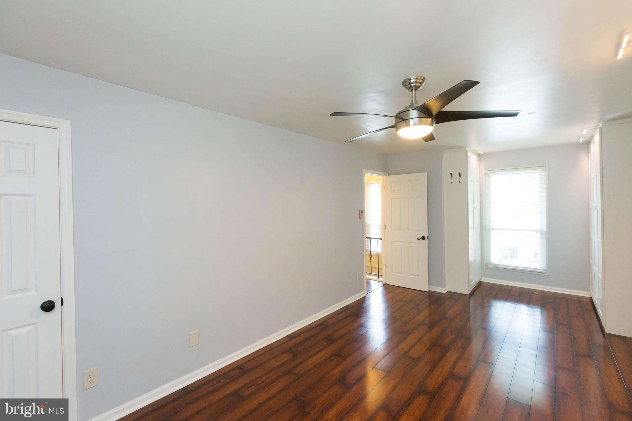 ROLLING VALLEY WEST - Residential Lease