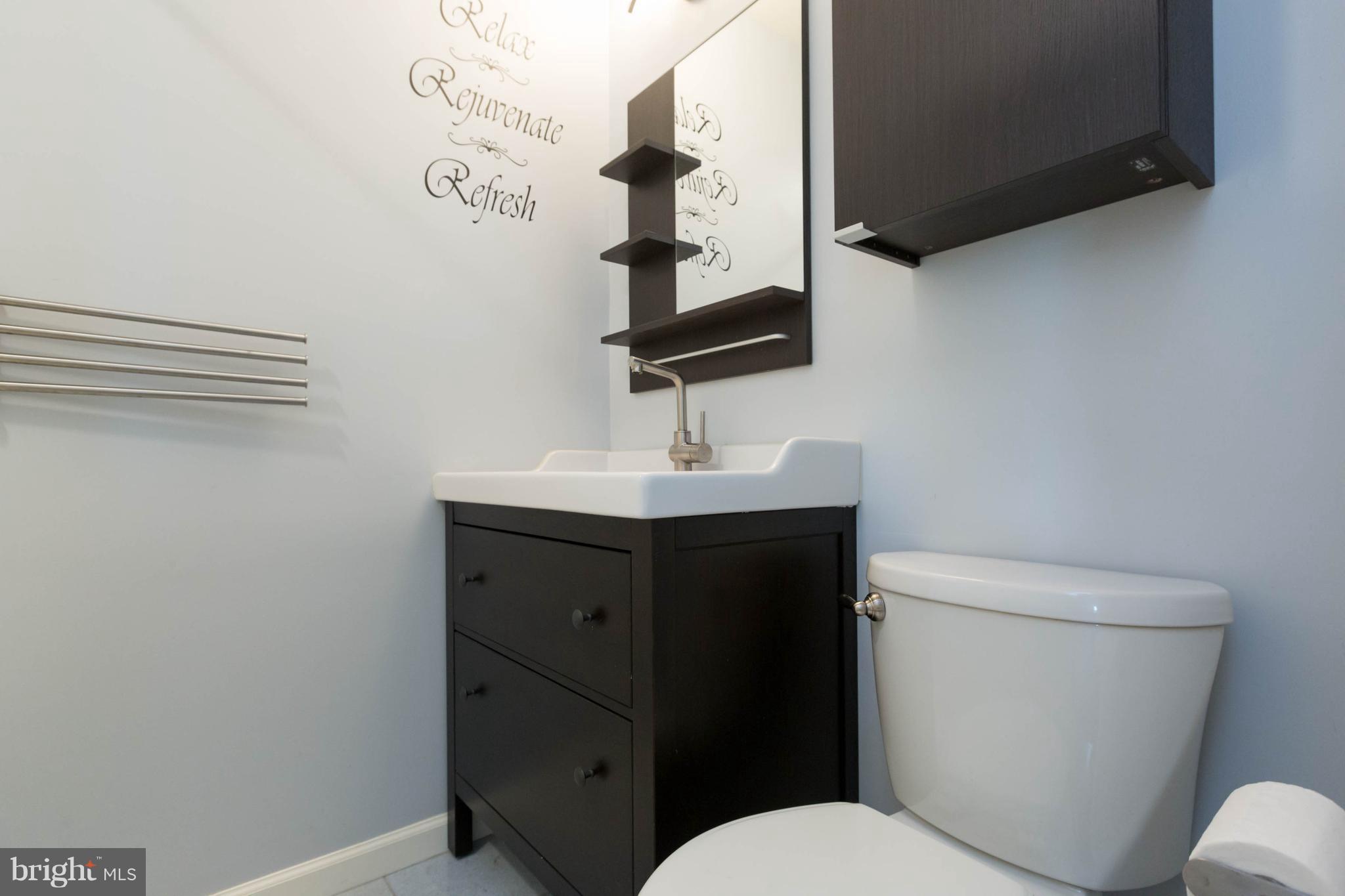 ROLLING VALLEY WEST - Residential Lease