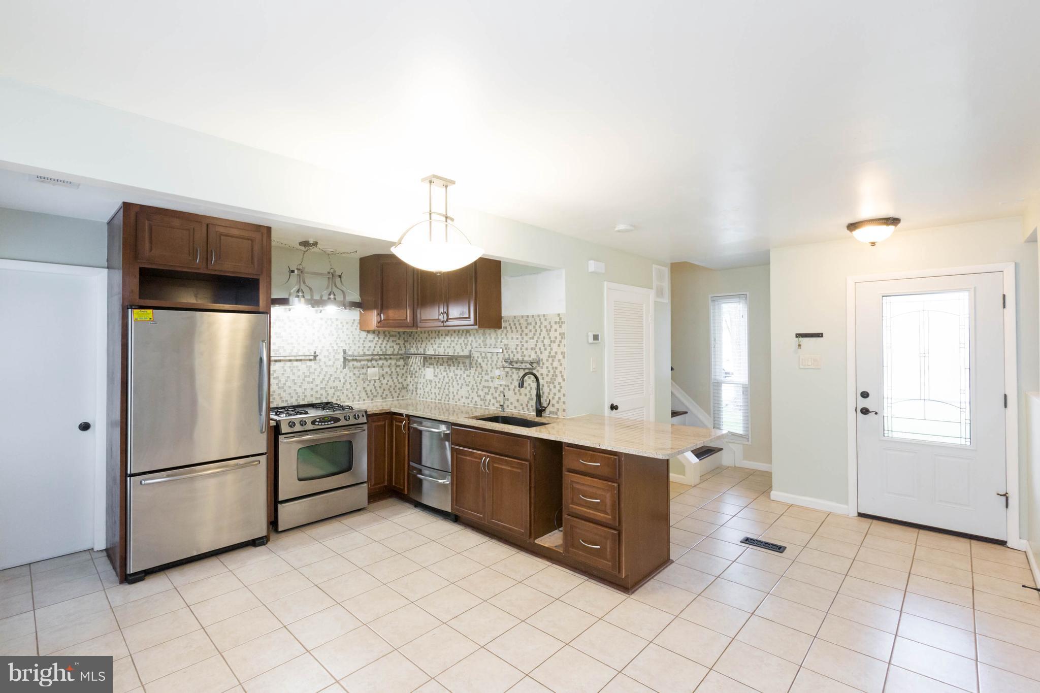 ROLLING VALLEY WEST - Residential Lease