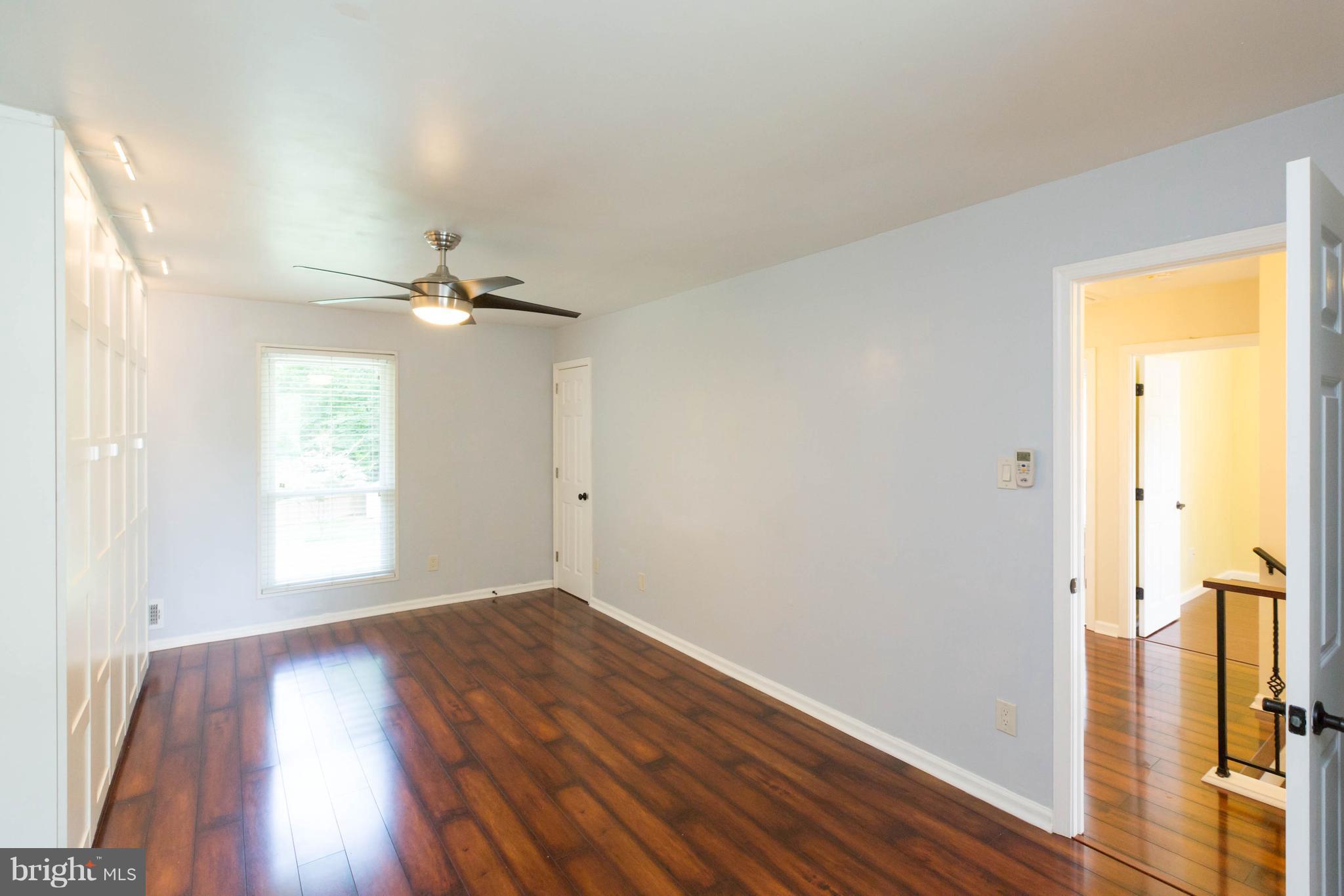 ROLLING VALLEY WEST - Residential Lease