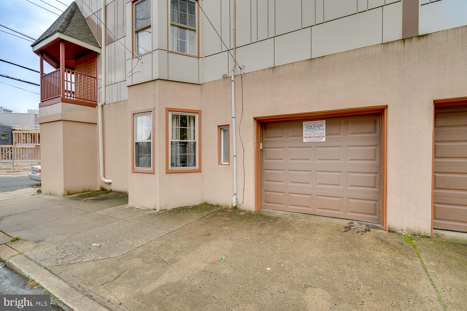 840 N 19TH STREET 00 A
