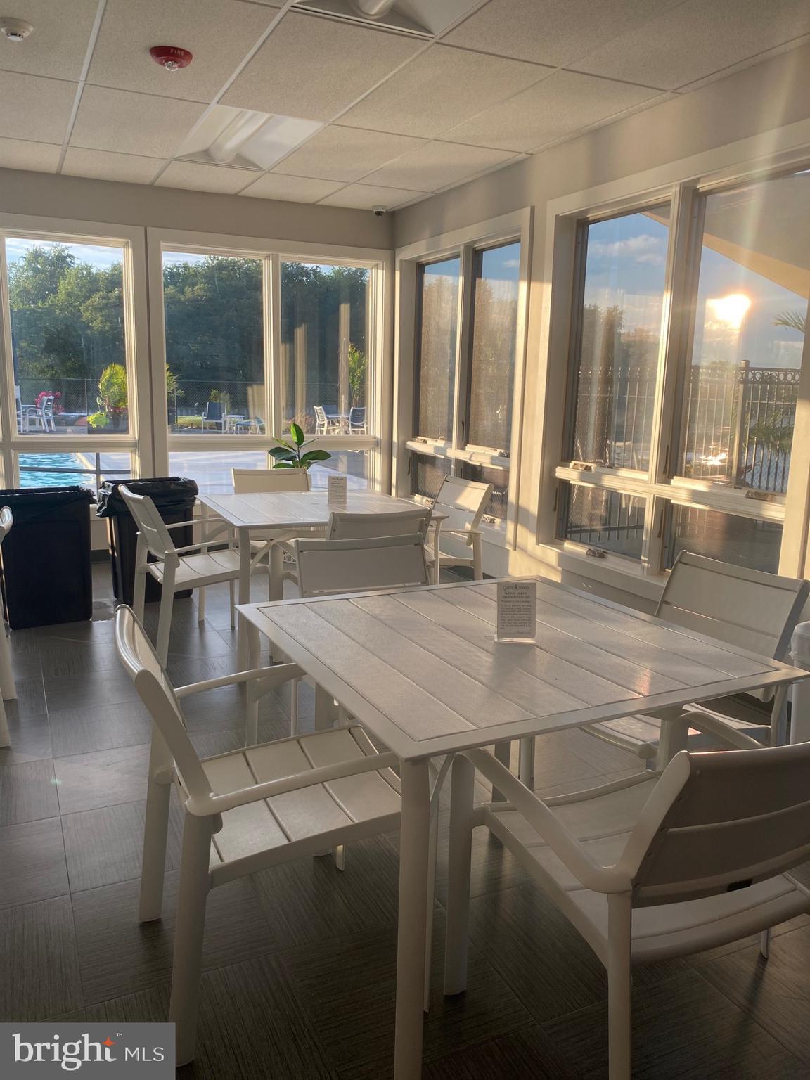 QUEENS LANDING - Residential Lease