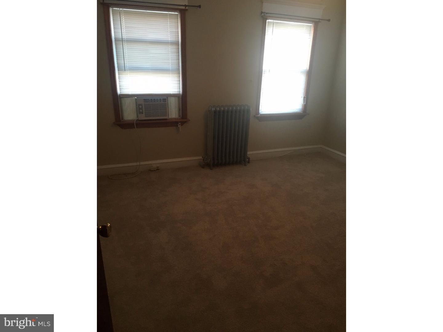 FISHTOWN - Residential Lease