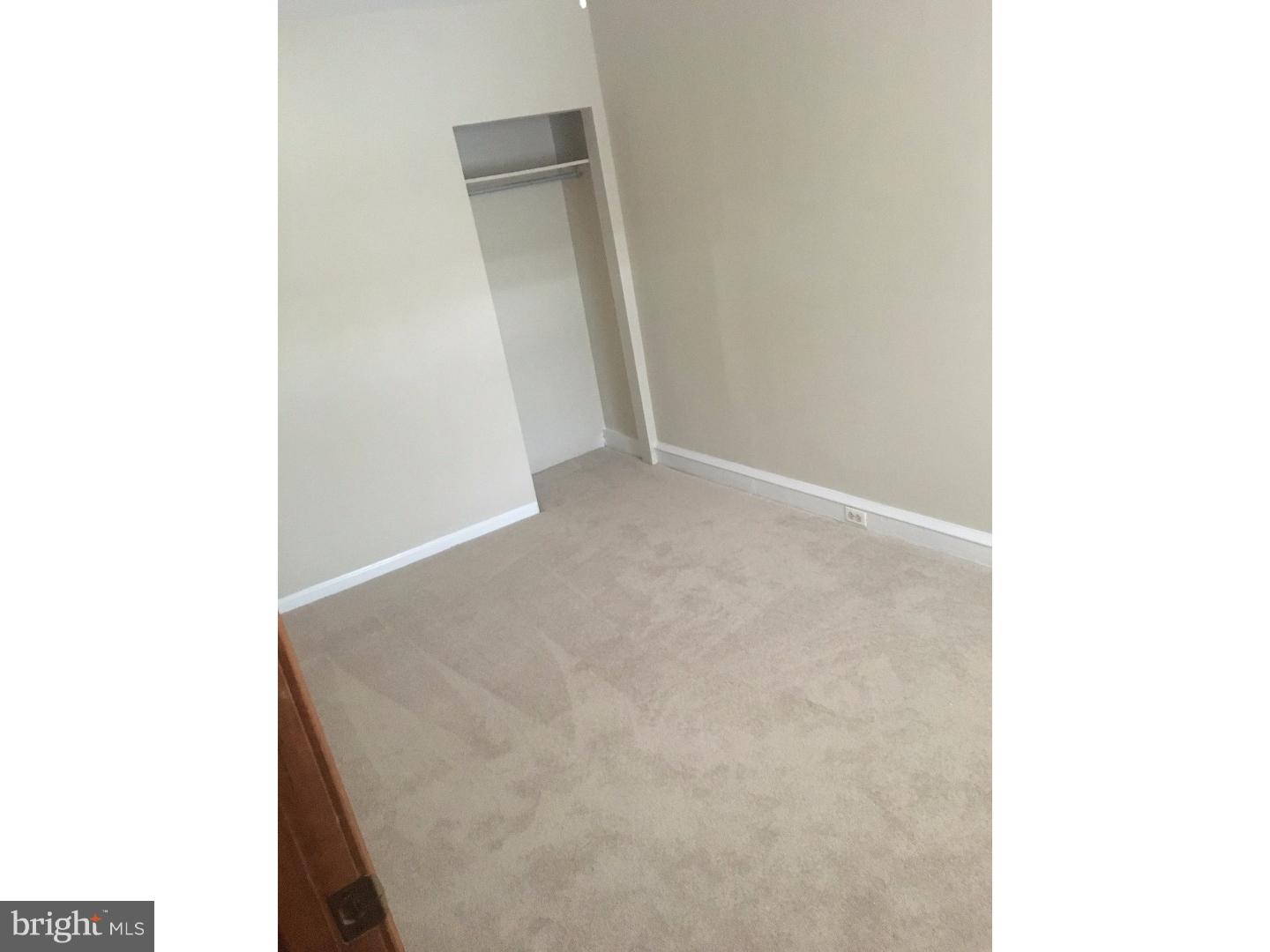 FISHTOWN - Residential Lease