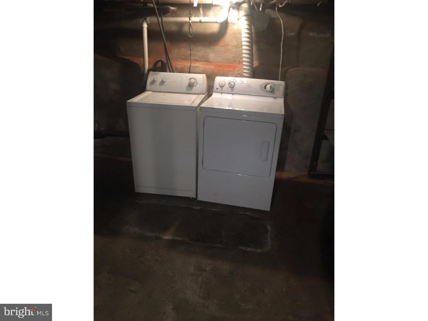 FISHTOWN - Residential Lease