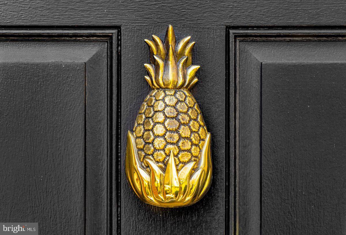 VILLAGE OF RIVER HILL - Residential