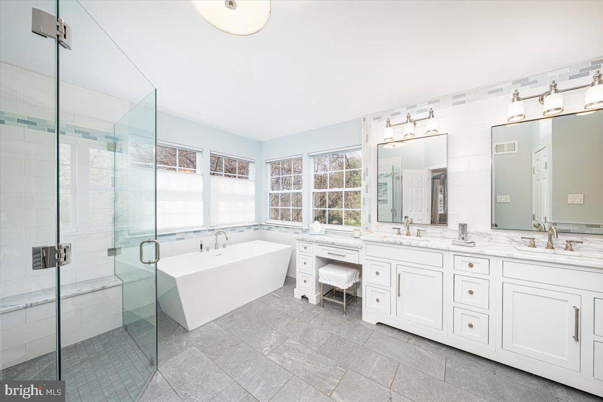 VILLAGE OF RIVER HILL - Residential