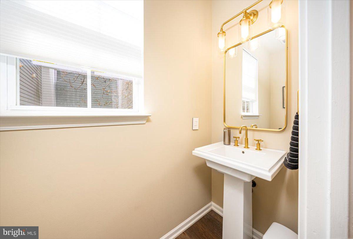 VILLAGE OF RIVER HILL - Residential