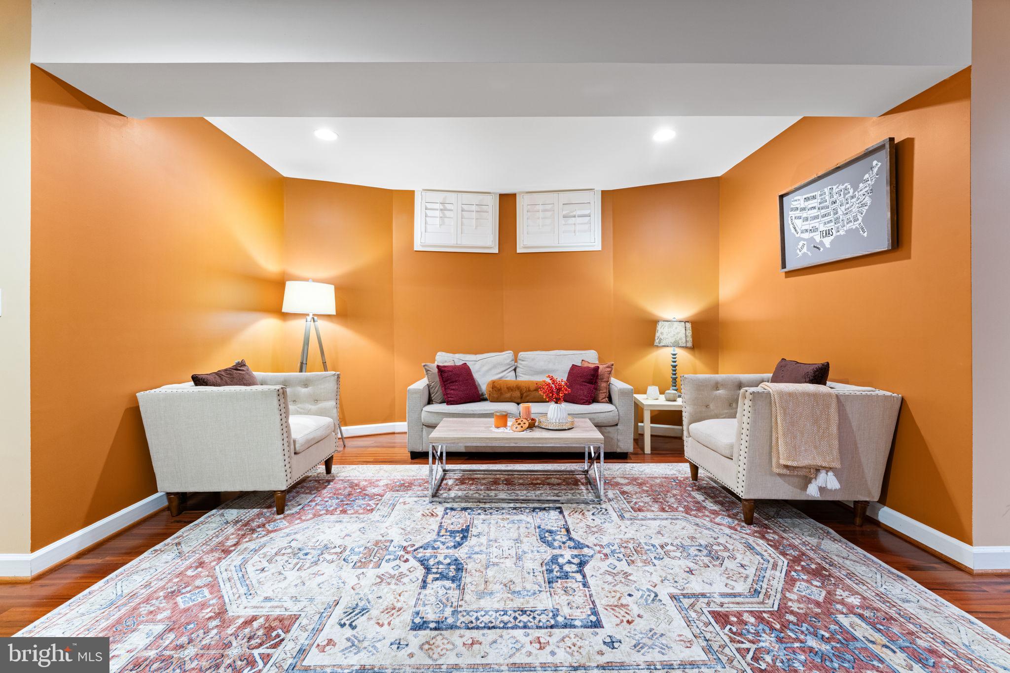 LAKE MANASSAS - Residential