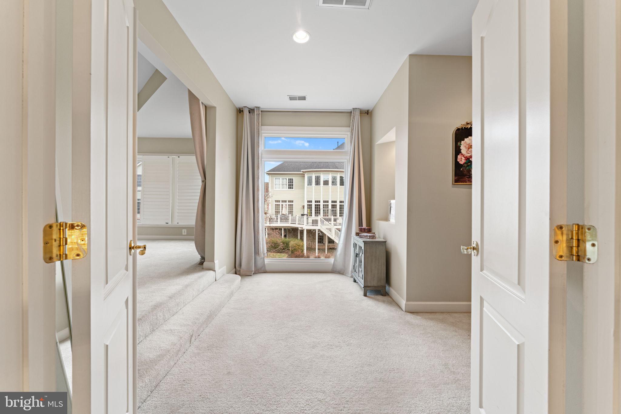 LAKE MANASSAS - Residential