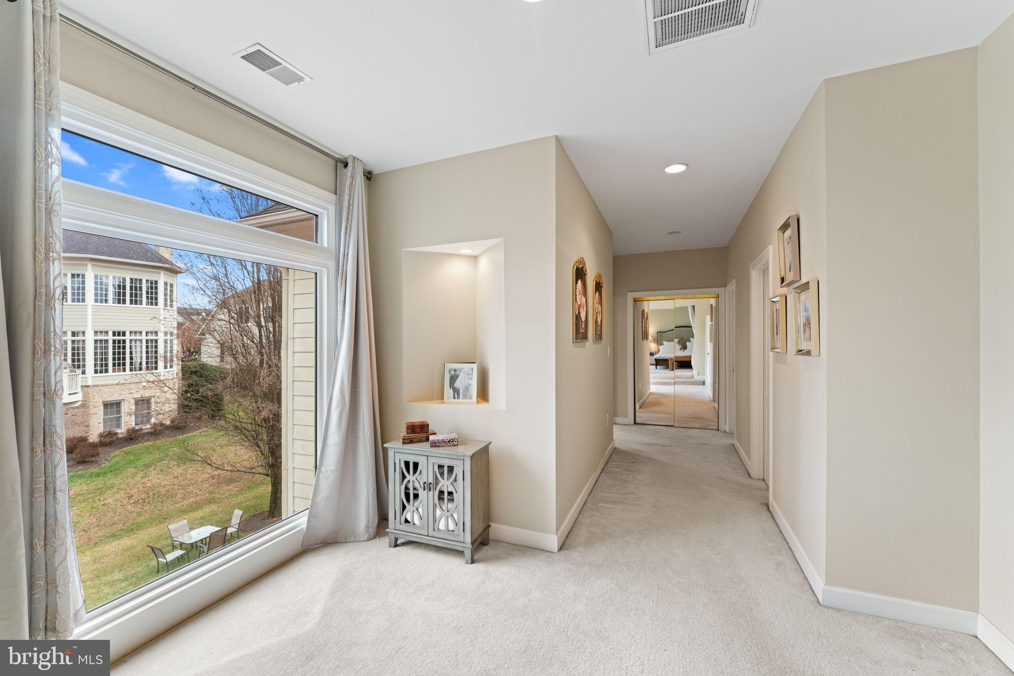 LAKE MANASSAS - Residential