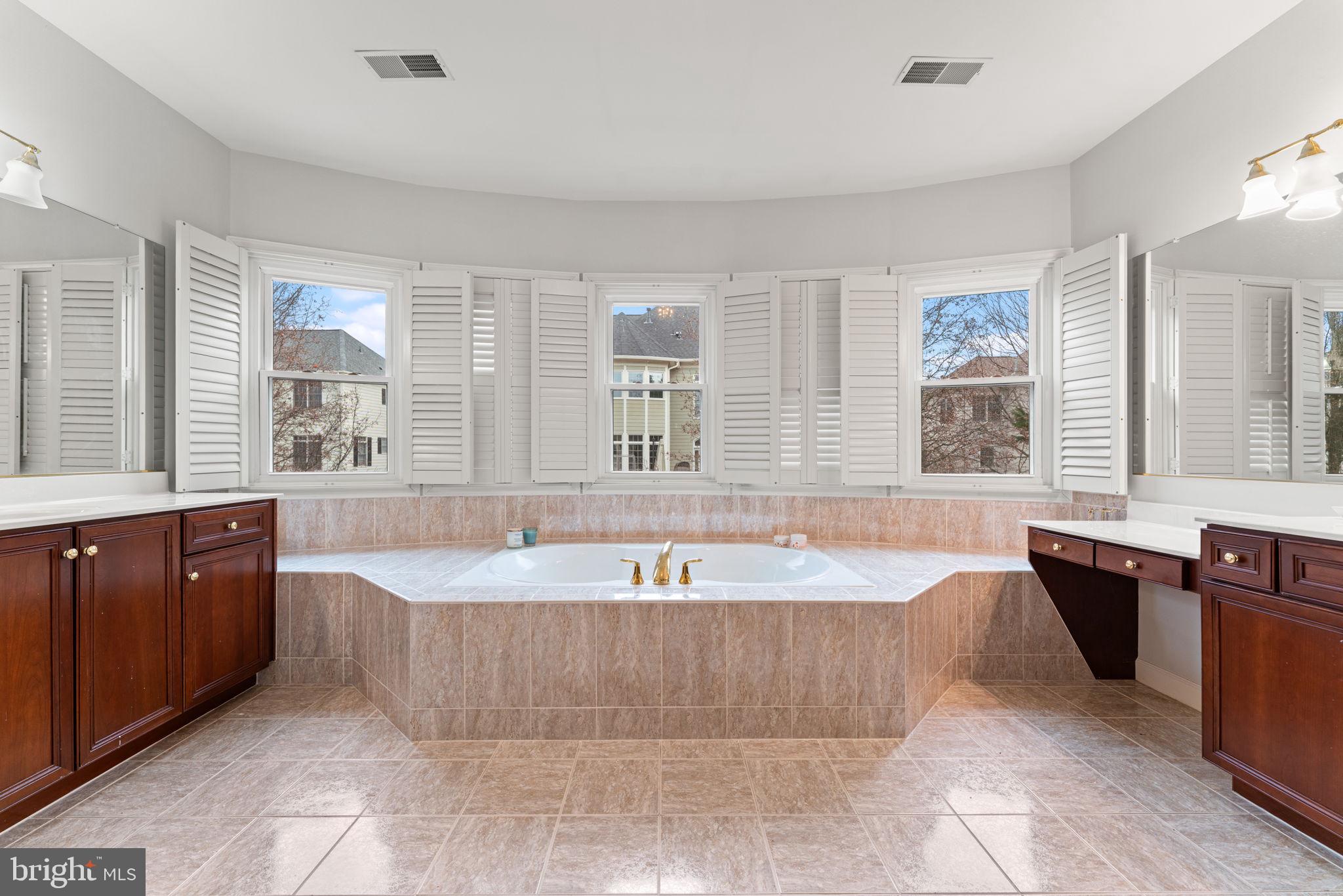 LAKE MANASSAS - Residential