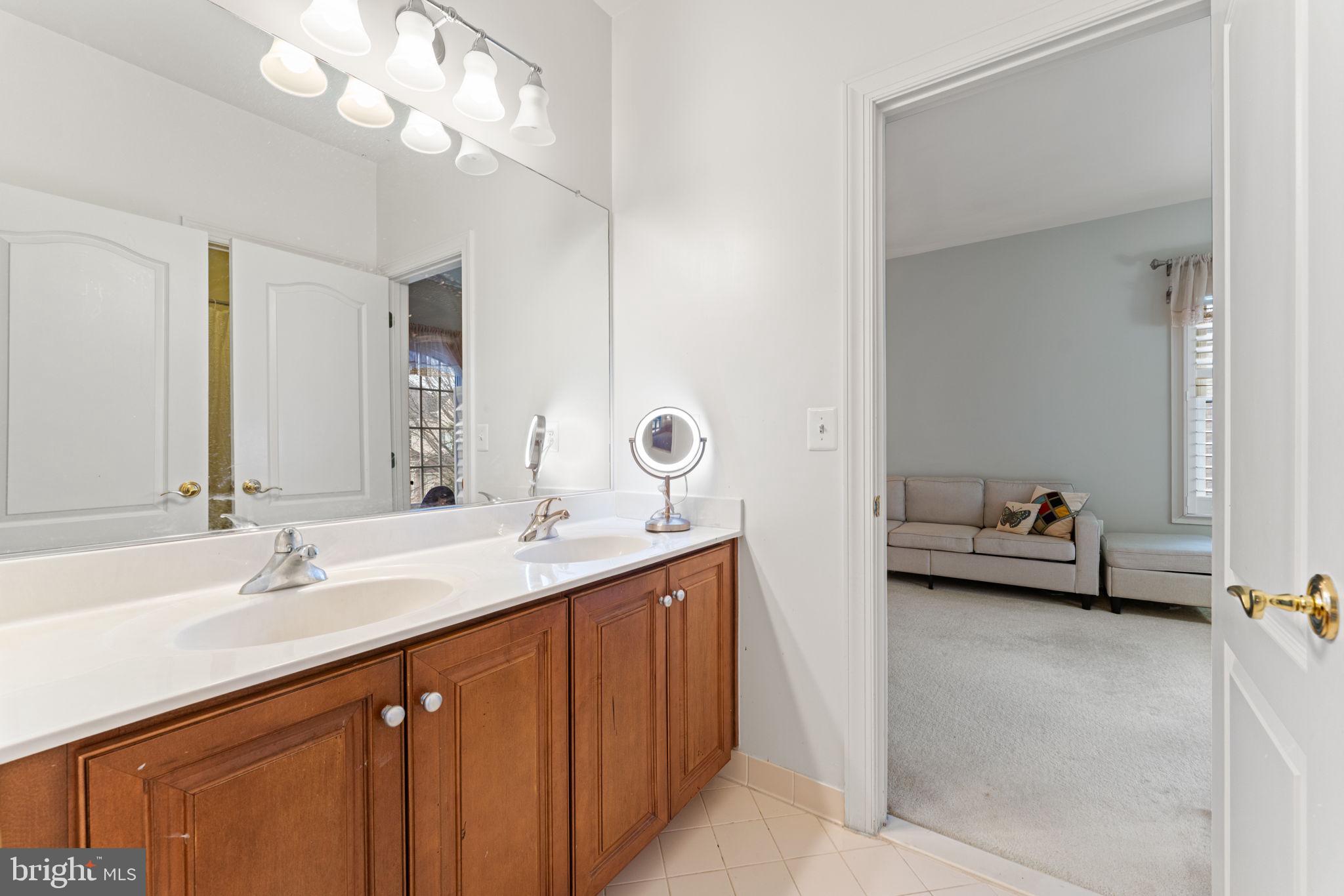 LAKE MANASSAS - Residential