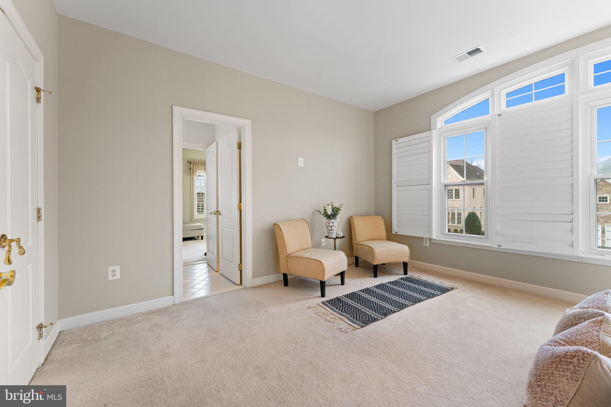 LAKE MANASSAS - Residential