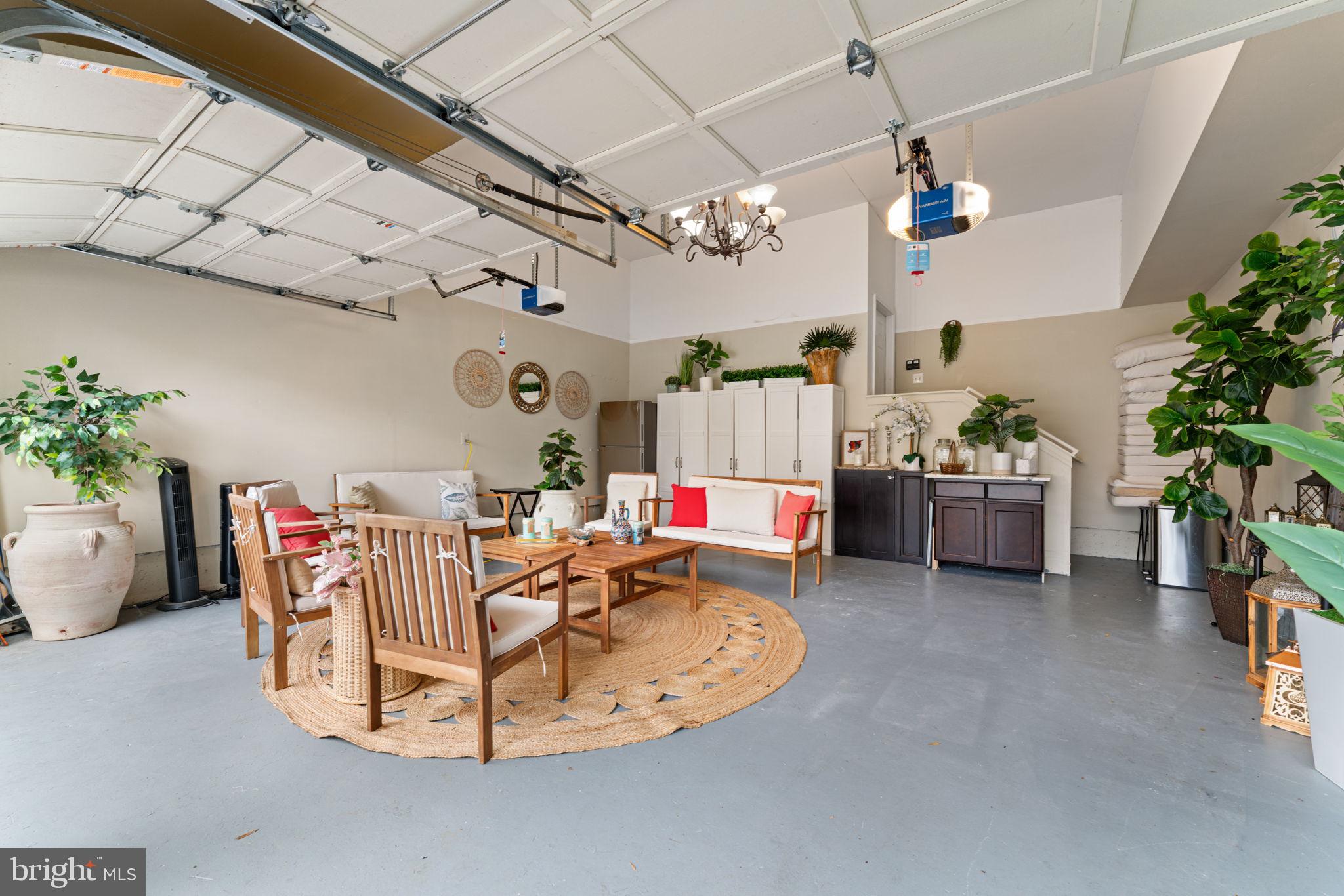 LAKE MANASSAS - Residential