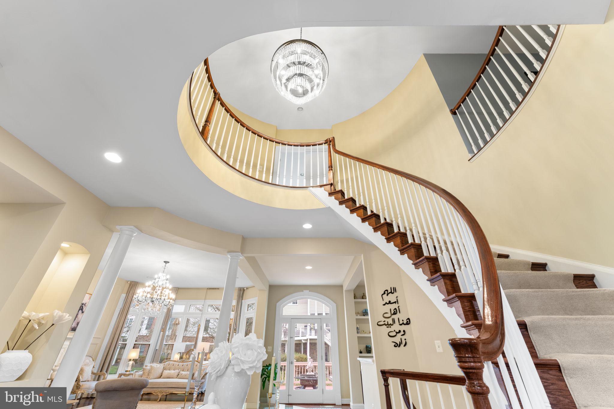 LAKE MANASSAS - Residential