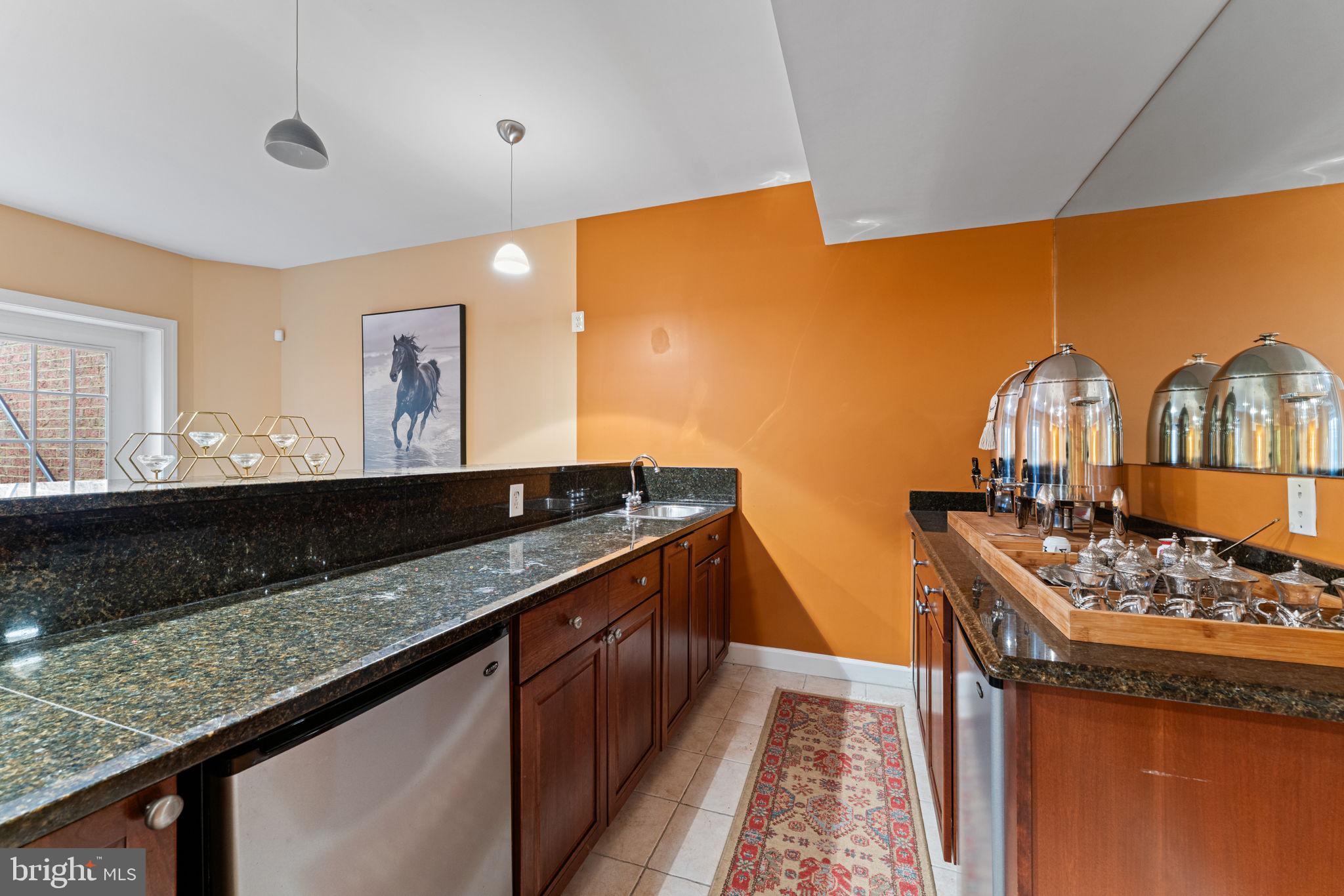 LAKE MANASSAS - Residential