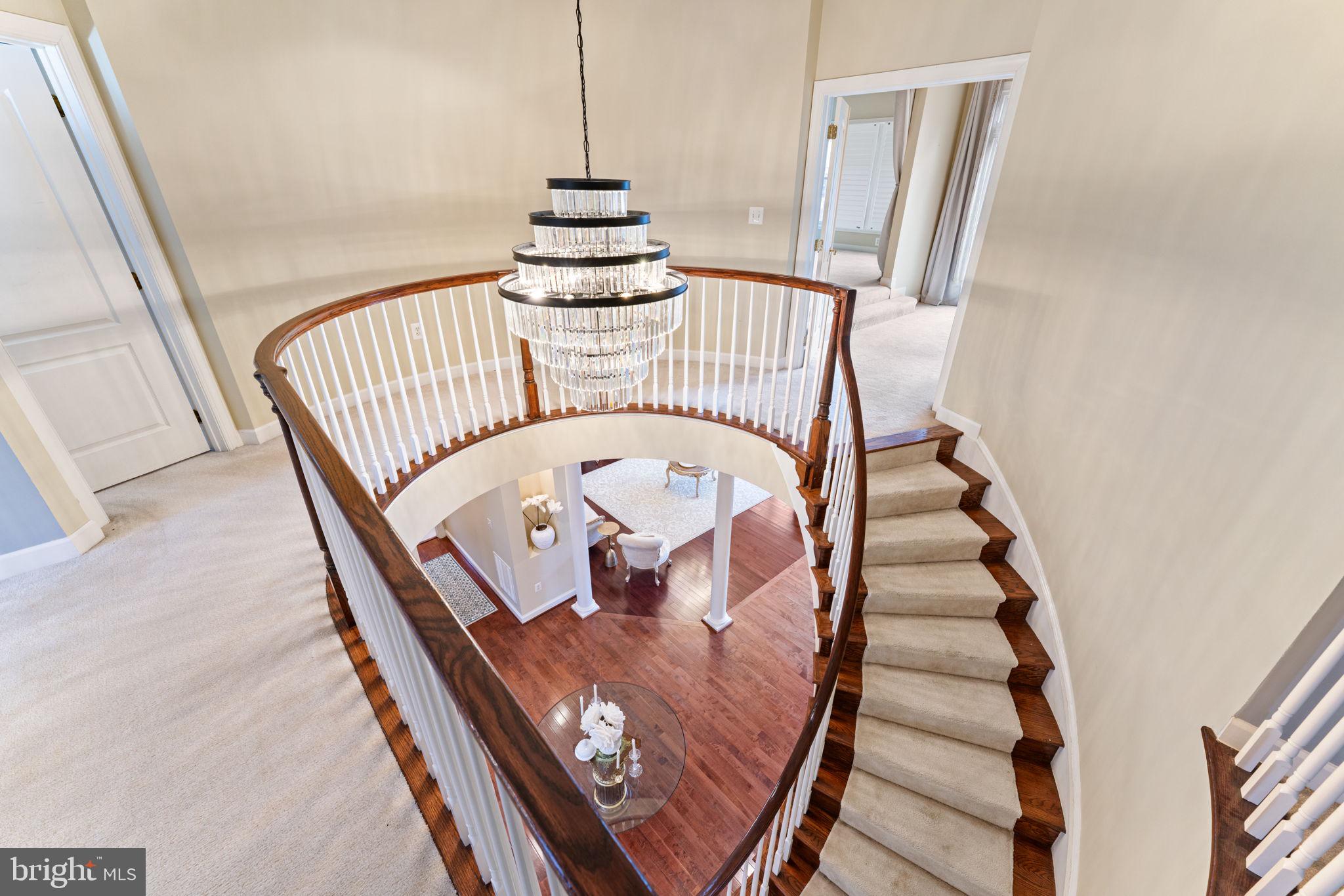 LAKE MANASSAS - Residential