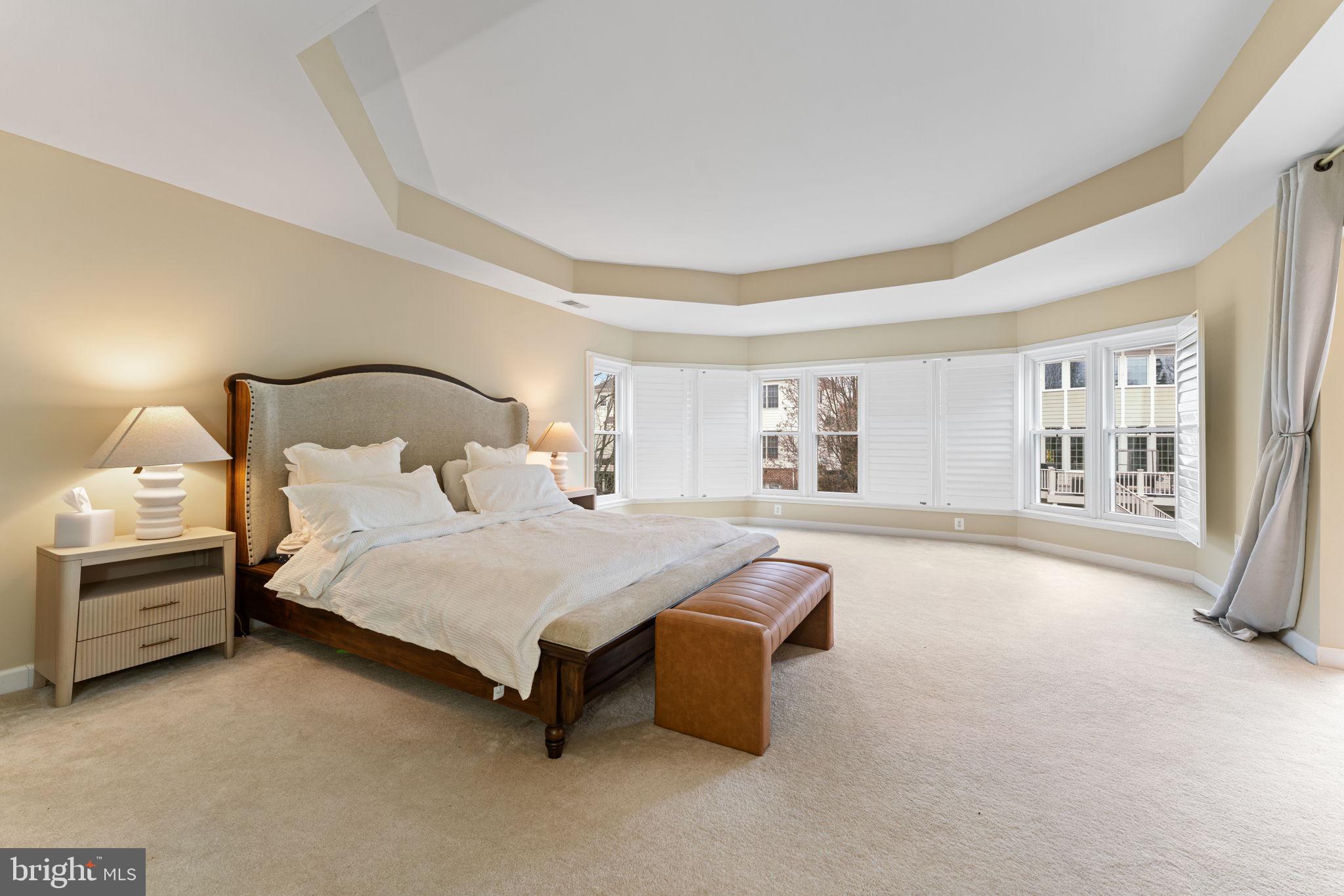 LAKE MANASSAS - Residential