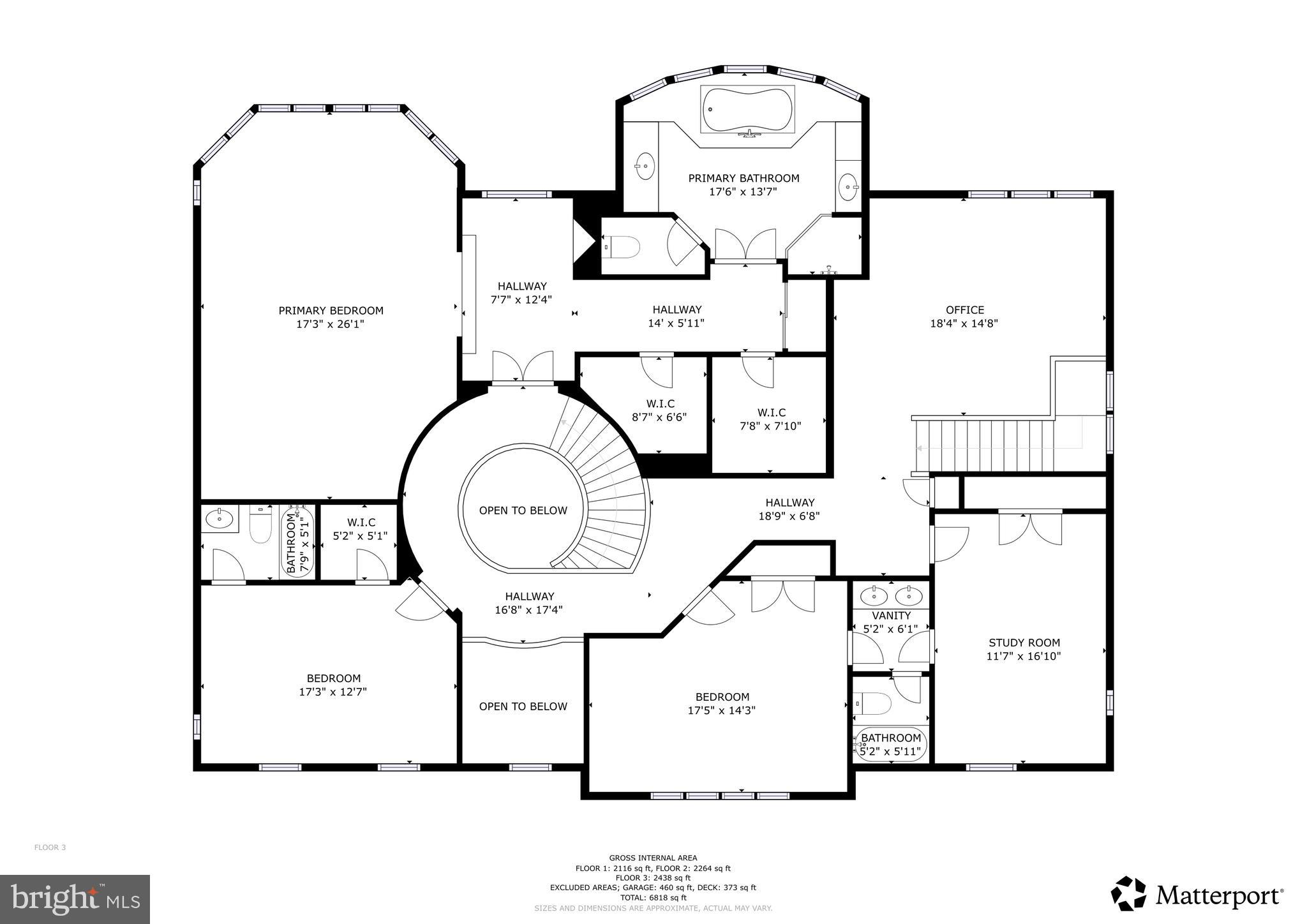 LAKE MANASSAS - Residential