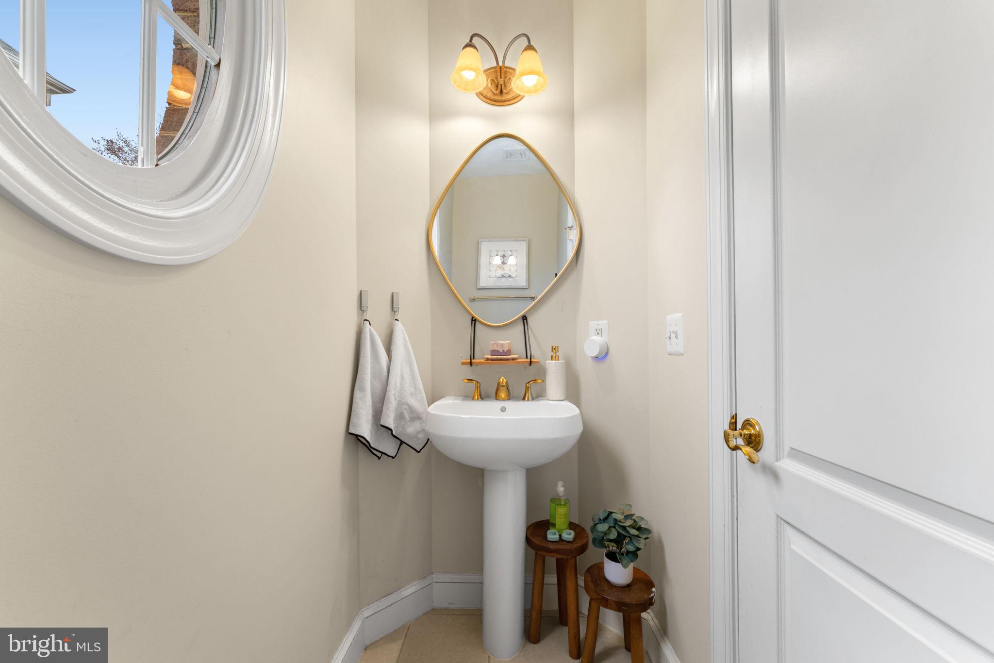 LAKE MANASSAS - Residential