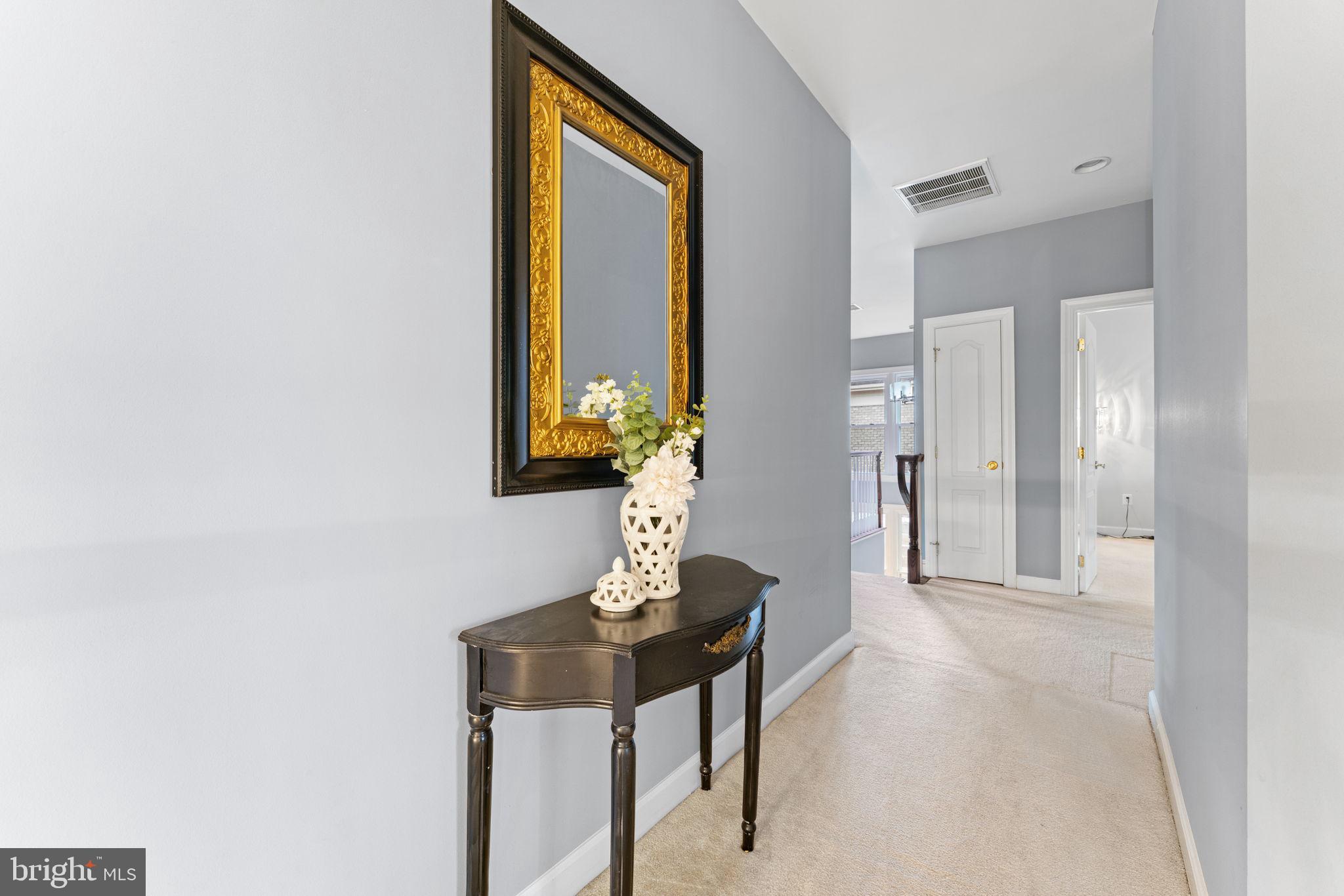 LAKE MANASSAS - Residential