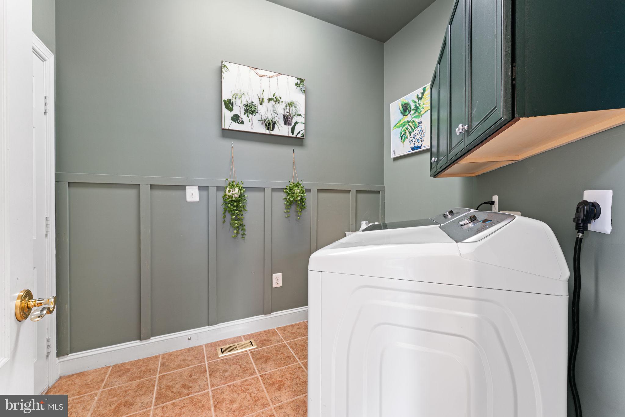 LAKE MANASSAS - Residential