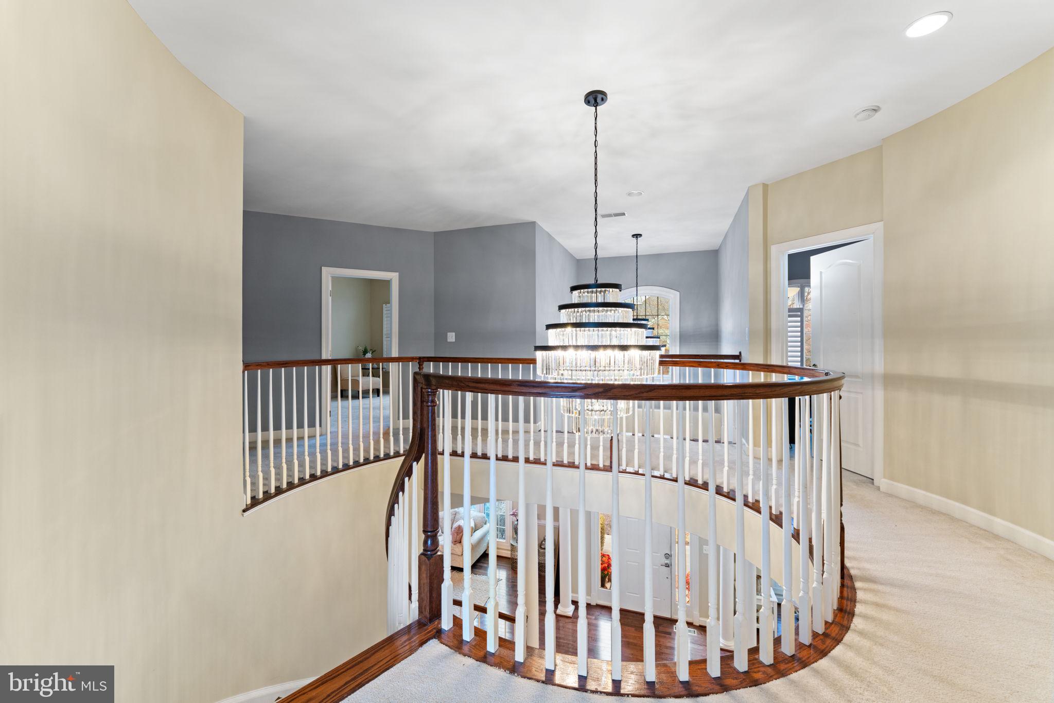 LAKE MANASSAS - Residential