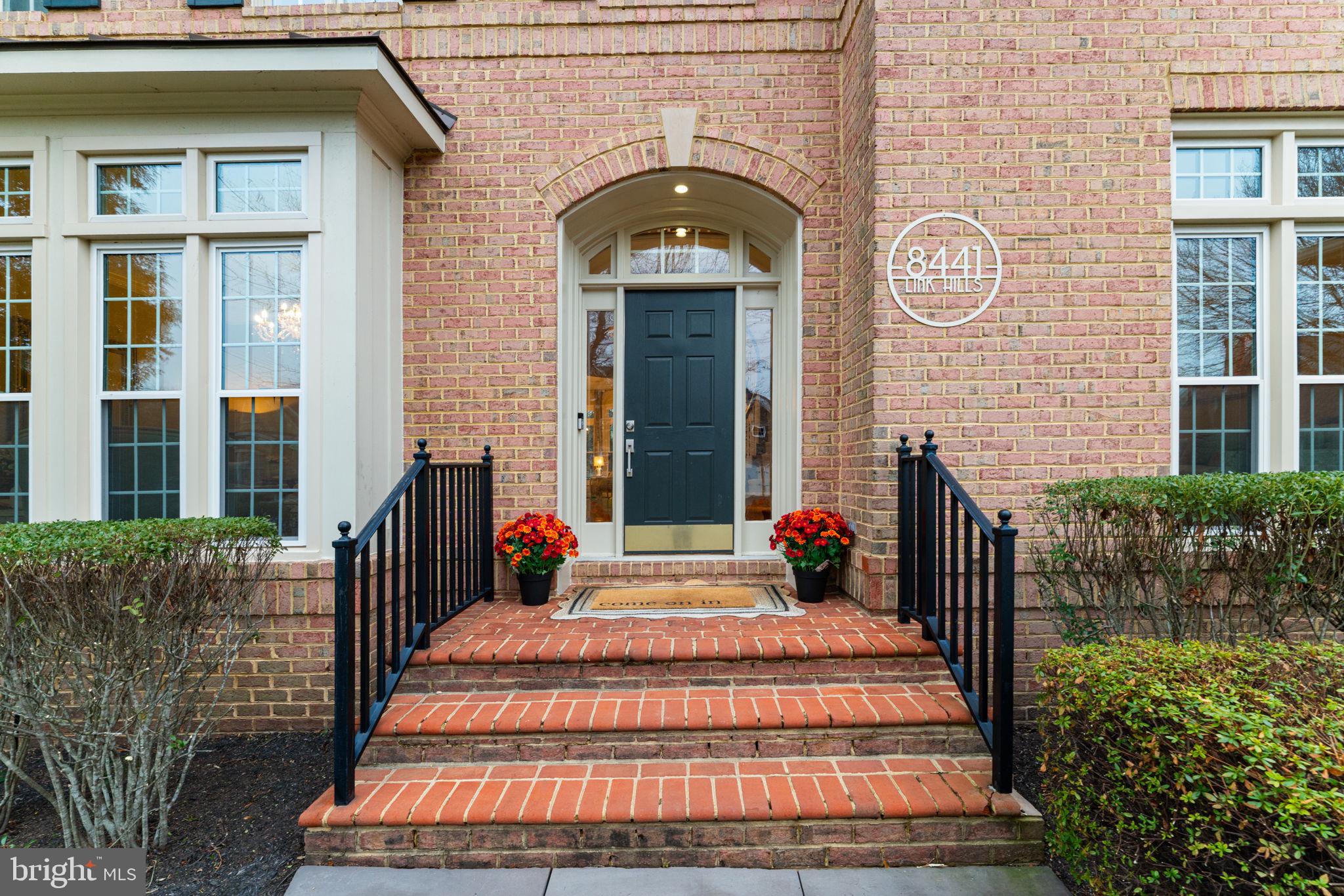 LAKE MANASSAS - Residential