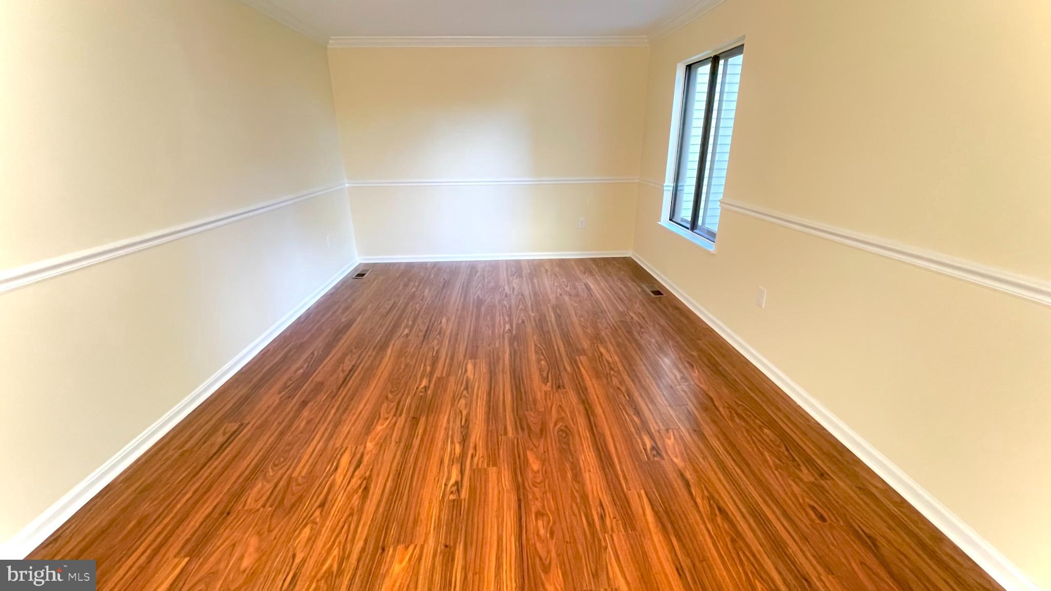 NEWPORT ESTATES - Residential