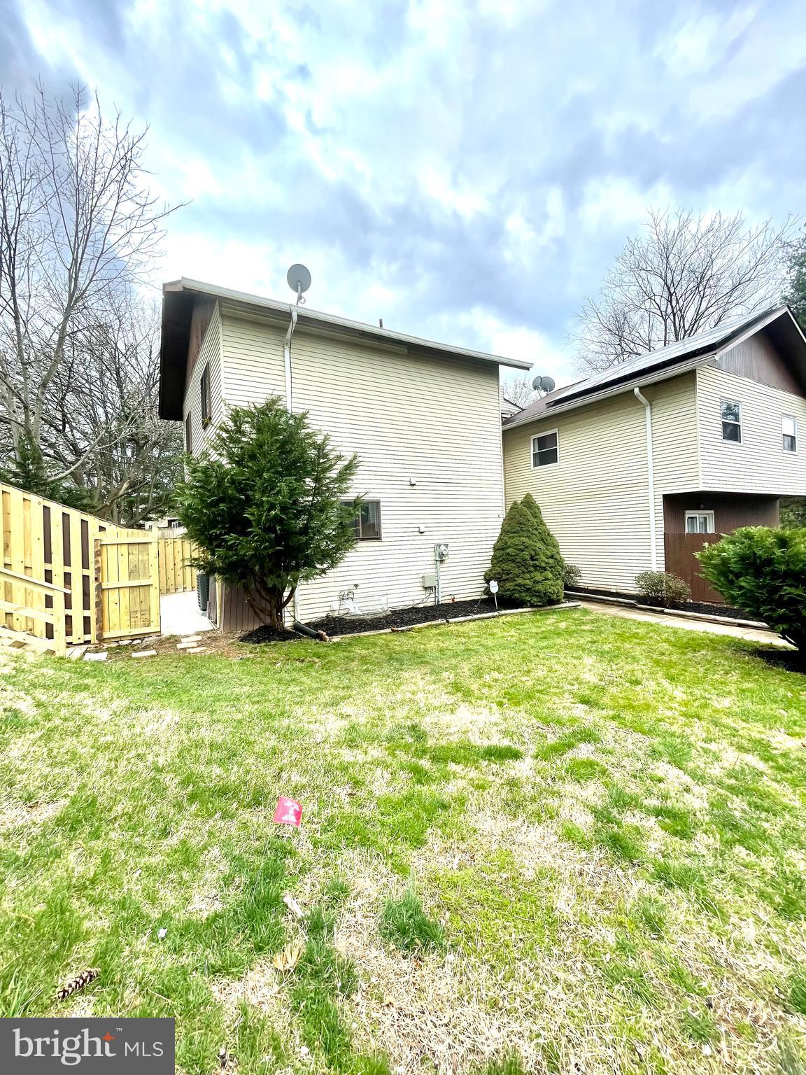 NEWPORT ESTATES - Residential