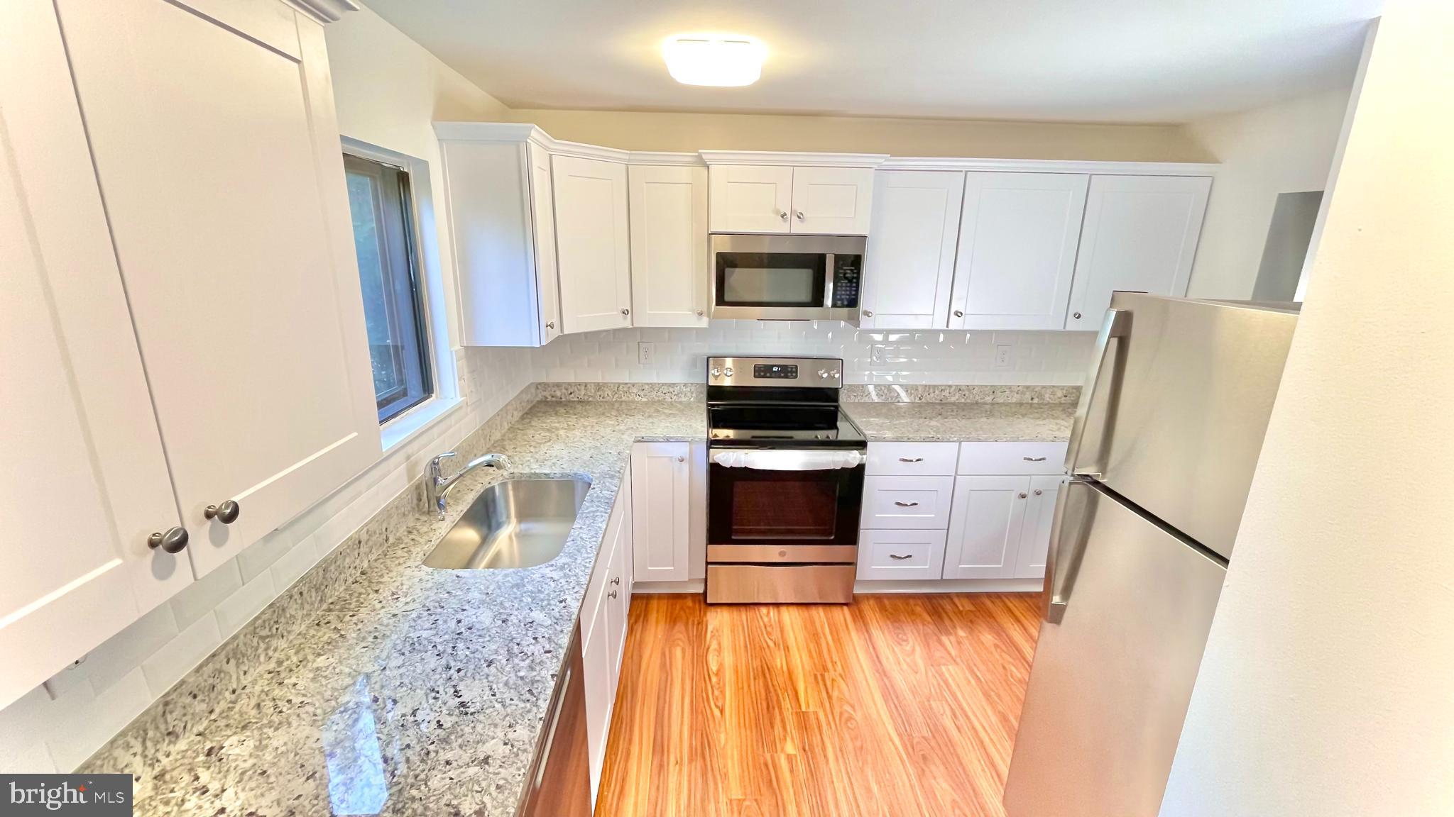 NEWPORT ESTATES - Residential