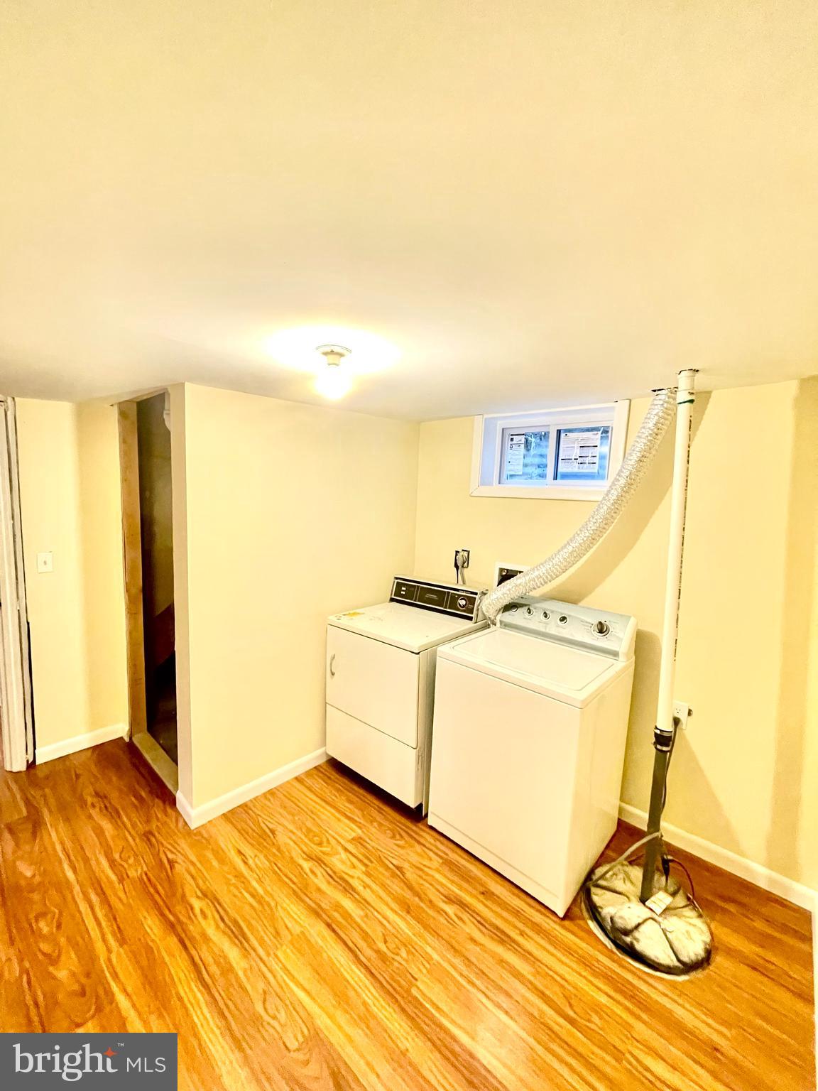 NEWPORT ESTATES - Residential