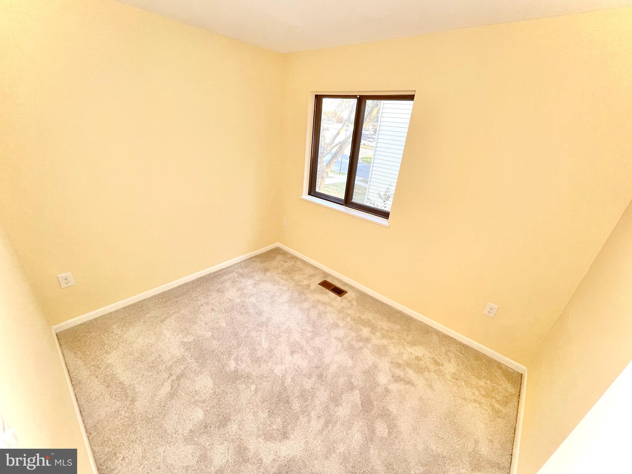 NEWPORT ESTATES - Residential