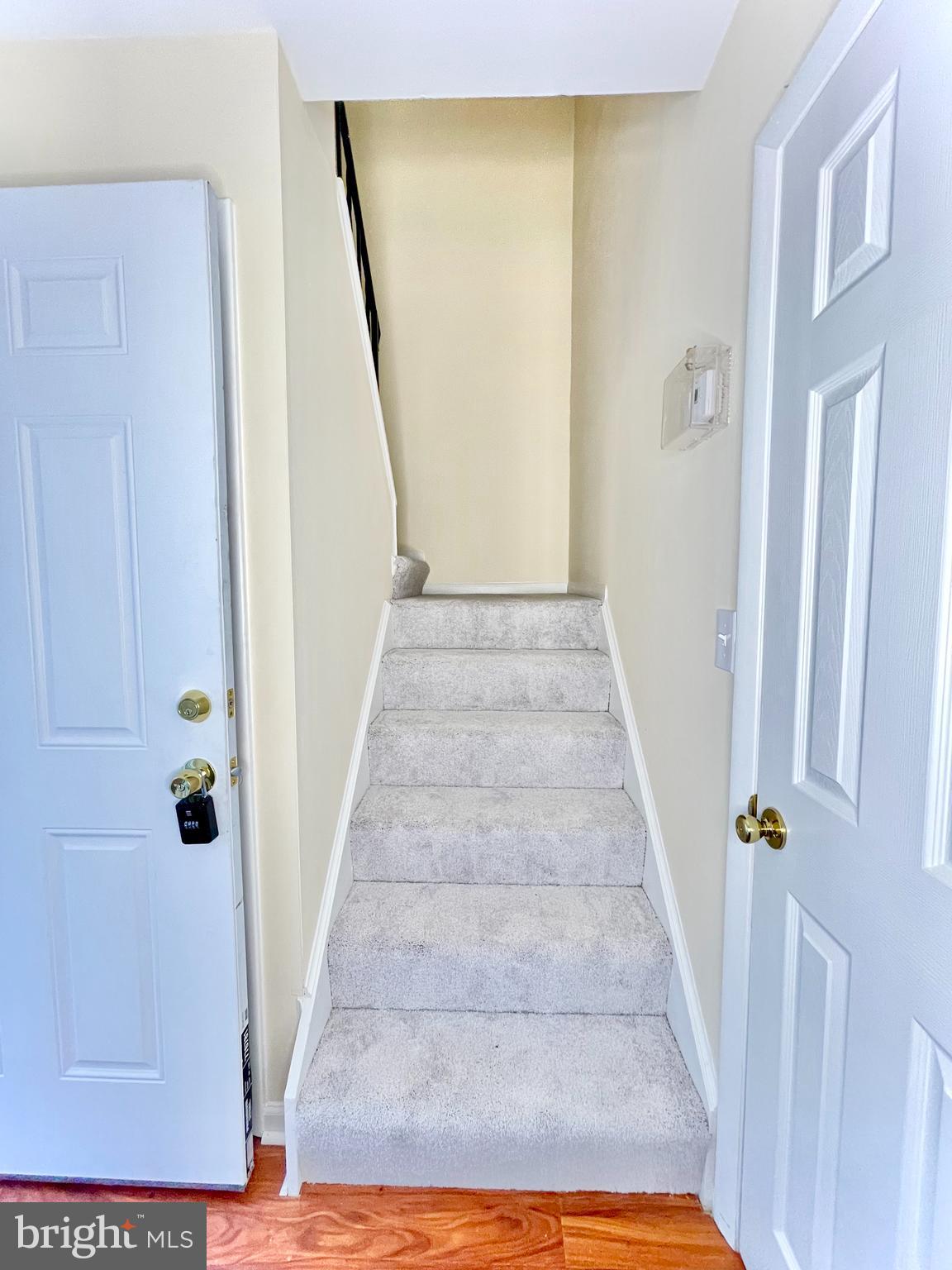 NEWPORT ESTATES - Residential