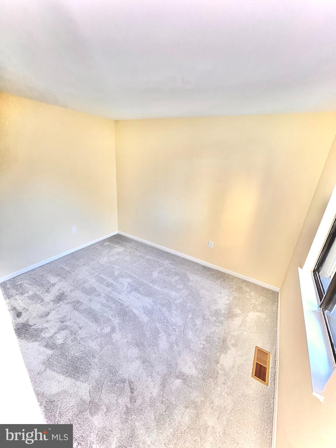 NEWPORT ESTATES - Residential