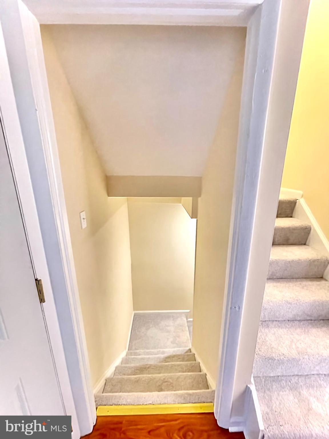 NEWPORT ESTATES - Residential