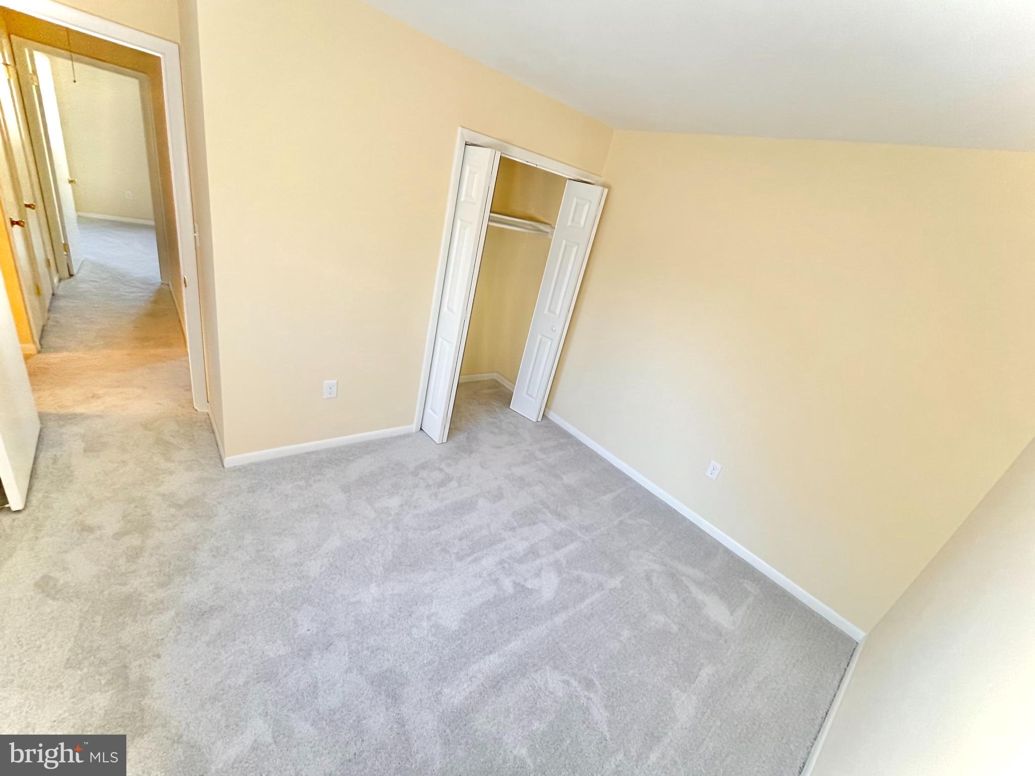 NEWPORT ESTATES - Residential