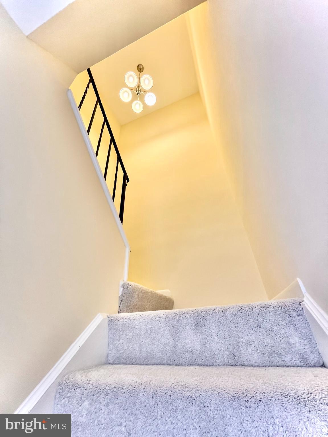 NEWPORT ESTATES - Residential