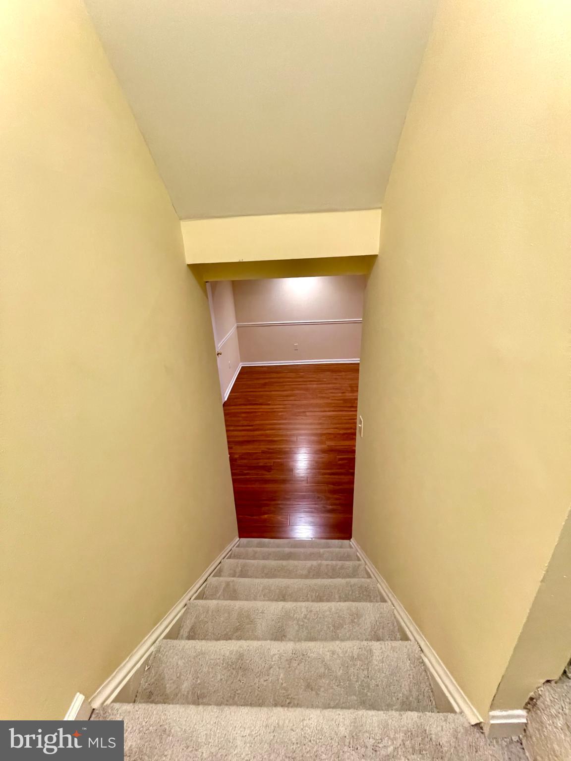 NEWPORT ESTATES - Residential