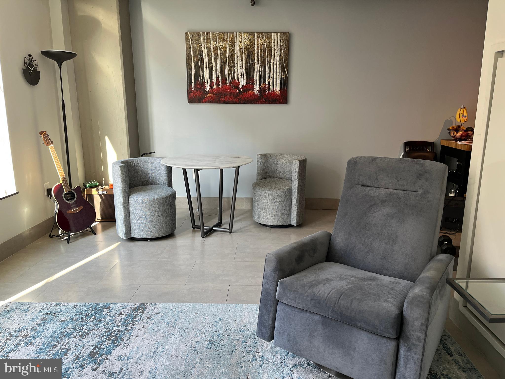 1133 14TH STREET NW 502